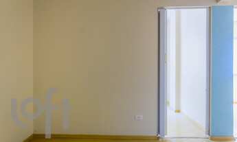 Imagem 2: 2 dormitórios na Rua Nicolau De Sousa