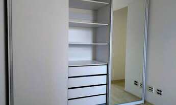 Imagem 7: 2 dormitórios na Rua Oscar Freire