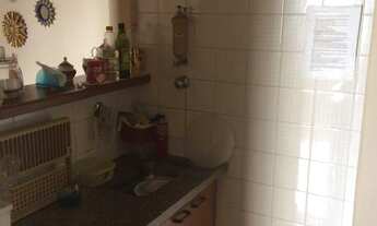 Imagem 4: 1 dormitório na Rua Dos Franceses