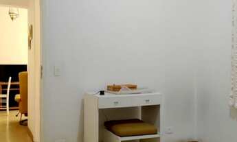 Imagem 4: 1 dormitório na Rua Artur De Azevedo