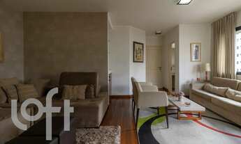 Imagem 7: 3 dormitórios na Rua Mateus Grou