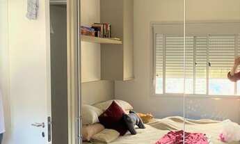 Imagem 7: 2 dormitórios na Rua Pais Leme