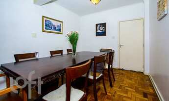 Imagem 4: 3 dormitórios na Rua Lisboa