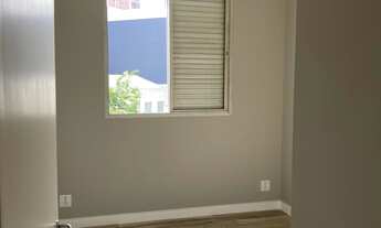 Imagem 7: 3 dormitórios na Rua Artur De Azevedo