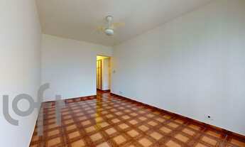 Imagem 5: 2 dormitórios na Rua Fradique Coutinho