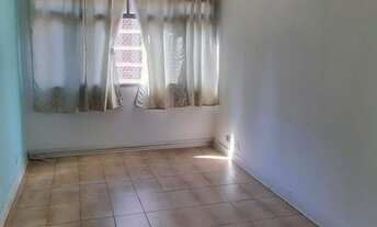 Imagem: 3 dormitórios na Rua Fradique Coutinho