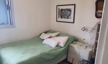 Imagem 6: 2 dormitórios na Rua Cardeal Arcoverde