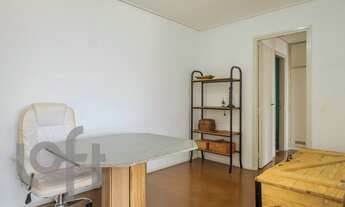 Imagem 5: 3 dormitórios na Avenida Das Nações Unidas