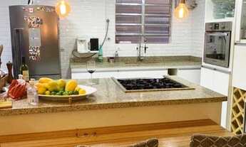 Imagem 6: 3 dormitórios na Rua Fernão Dias