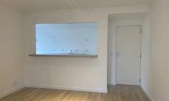 Imagem 7: 1 dormitório na Rua Bandeira Paulista