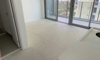 Imagem: 1 dormitório na Avenida Rebouças