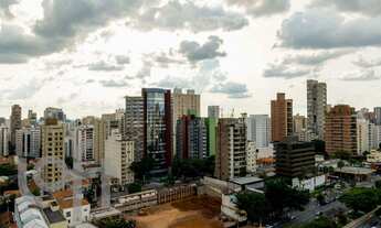 Imagem 7: 3 dormitórios na Rua Artur De Azevedo