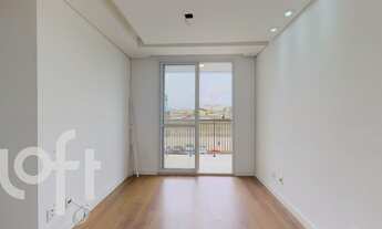 Imagem 5: 2 dormitórios na Avenida Carioca