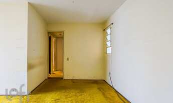 Imagem 5: 2 dormitórios na Rua Artur De Azevedo