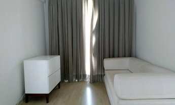 Imagem 3: 2 dormitórios na Rua Oscar Freire