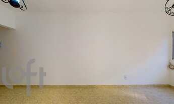 Imagem 5: 1 dormitório na Rua Santo Antônio