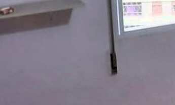 Imagem 5: 3 dormitórios na Rua Fradique Coutinho