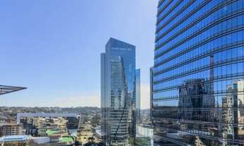 Imagem 4: 2 dormitórios na Rua Helena