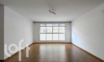 Imagem 2: 3 dormitórios na Rua Artur De Azevedo