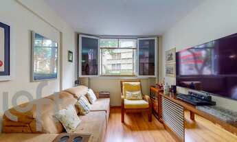 Imagem 5: 1 dormitório na Rua Avanhandava