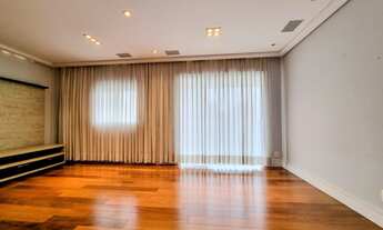 Imagem 6: 2 dormitórios na Rua Arruda Alvim