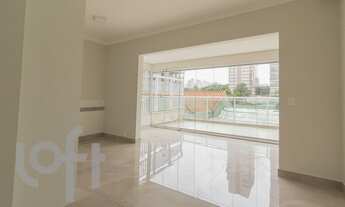 Imagem: 1 dormitório na Rua Cardeal Arcoverde