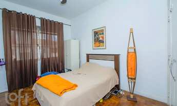 Imagem 5: 3 dormitórios na Rua Teodoro Sampaio