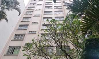 Imagem 6: 1 dormitório na Rua Acaraú