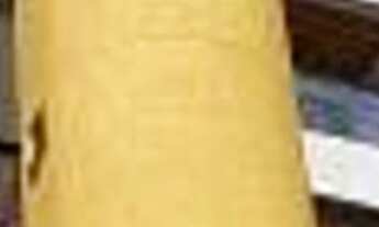 Imagem 2: 1 dormitório na Rua Joaquim Antunes