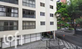 Imagem 7: 3 dormitórios na Rua Artur De Azevedo