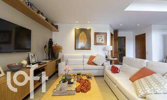 Imagem 7: 2 dormitórios na Rua Mateus Grou