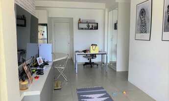 Imagem 2: 2 dormitórios na Rua Pais Leme