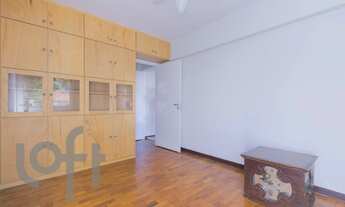 Imagem 7: 3 dormitórios na Rua Padre Carvalho