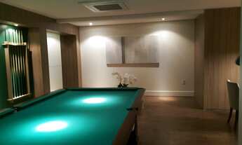 Imagem 6: 2 dormitórios na Rua Pais Leme