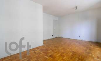 Imagem 3: 3 dormitórios na Avenida Rebouças