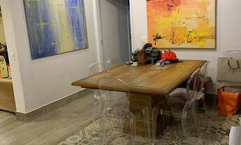 Imagem 6: 3 dormitórios na Rua Mateus Grou