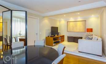 Imagem 3: 3 dormitórios na Rua Lisboa