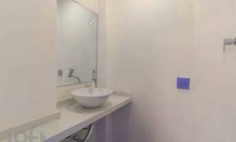 Imagem 6: 2 dormitórios na Rua Mourato Coelho