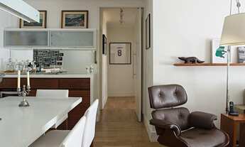 Imagem 7: 2 dormitórios na Rua Lisboa