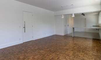 Imagem 2: 3 dormitórios na Rua Ministro Godói