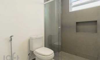 Imagem 7: 2 dormitórios na Rua Mourato Coelho