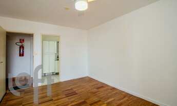 Imagem 7: 3 dormitórios na Rua Pássaros E Flores