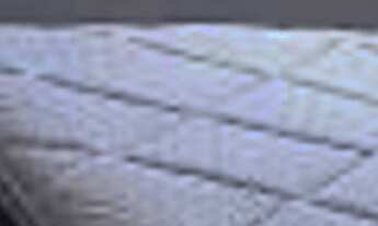 Imagem 6: 1 dormitório na Rua Joaquim Antunes