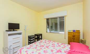 Imagem 6: 3 dormitórios na Rua Teodoro Sampaio