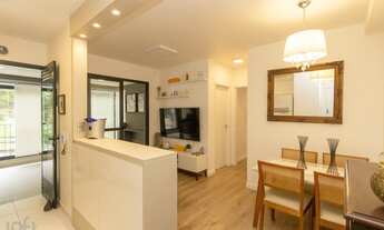 Imagem 3: 2 dormitórios na Rua Cardeal Arcoverde