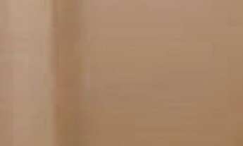 Imagem 6: 3 dormitórios na Rua Fradique Coutinho