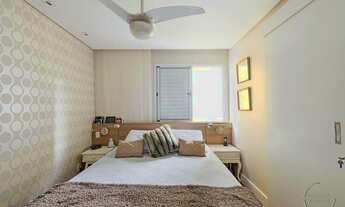 Imagem 7: 2 dormitórios na Rua Joaquim Antunes