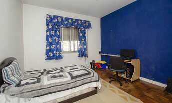 Imagem 3: 3 dormitórios na Rua Teodoro Sampaio