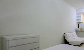 Imagem 7: 1 dormitório na Rua Caio Prado