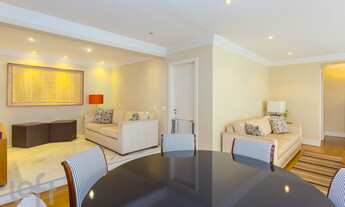 Imagem 4: 3 dormitórios na Rua Lisboa